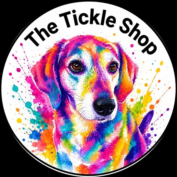thetickleshop